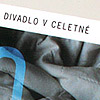 Divadlo v Celetné // krilin design